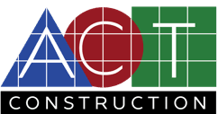 ACT logo